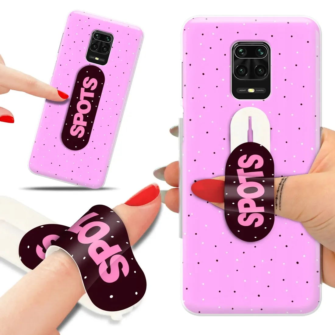 etui-uchwyt-do-xiaomi-redmi-note-9-pro-max-wzory