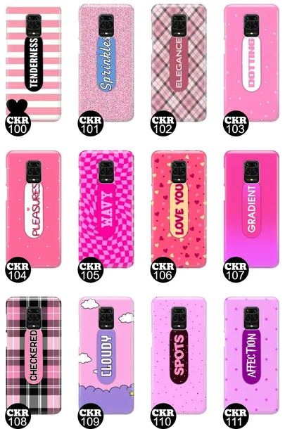 etui-uchwyt-do-xiaomi-redmi-note-9-pro-max-wzory-kolor-wielokolorowy