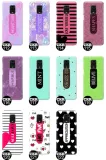 etui-uchwyt-do-xiaomi-redmi-note-9-pro-max-wzory-typ-plecki
