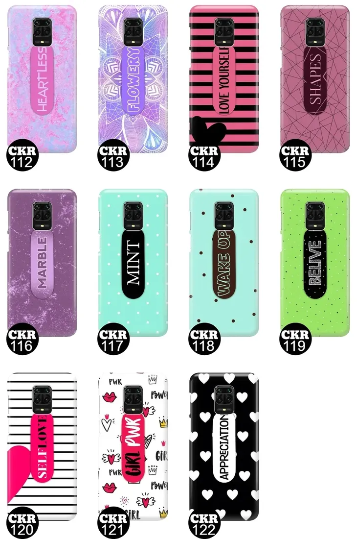 etui-uchwyt-do-xiaomi-redmi-note-9-pro-max-wzory