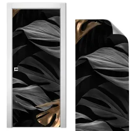 nowoczesna-naklejka-na-drzwi-70x210-natura-wzory