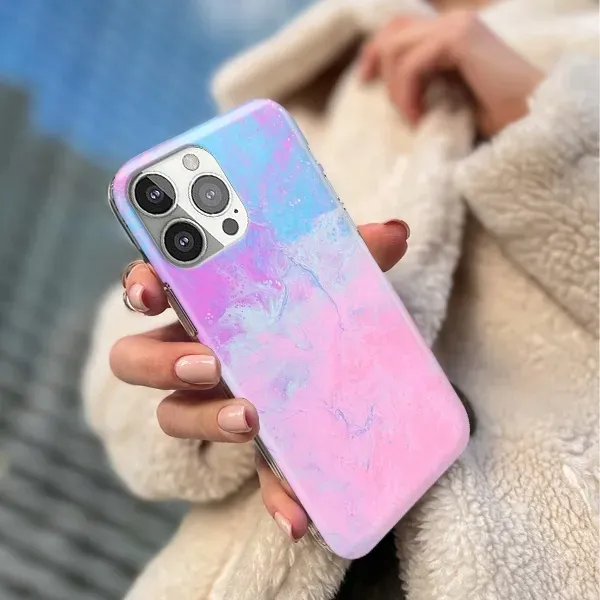 etui-9h-do-xiaomi-redmi-note-7-piekne-modne-wzory-stan-nowy