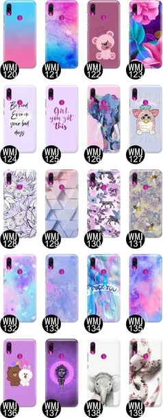 etui-9h-do-xiaomi-redmi-note-7-piekne-modne-wzory-material-tworzywo-sztuczne