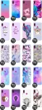 etui-9h-do-xiaomi-redmi-note-7-piekne-modne-wzory-material-tworzywo-sztuczne