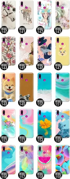 etui-9h-do-xiaomi-redmi-note-7-piekne-modne-wzory-funkcje-pochlanianie-wstrzasow