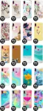 etui-9h-do-xiaomi-redmi-note-7-piekne-modne-wzory-funkcje-pochlanianie-wstrzasow
