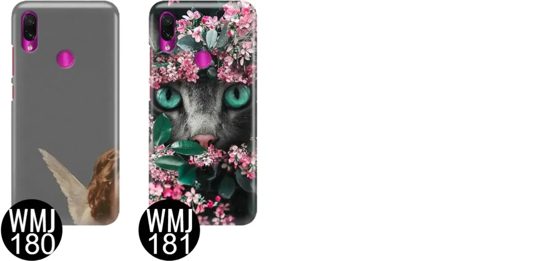 etui-9h-do-xiaomi-redmi-note-7-piekne-modne-wzory