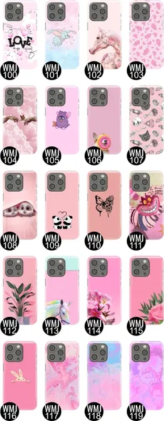 etui-9h-do-iphone-14-pro-piekne-modne-top-wzory-typ-plecki