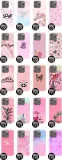 etui-9h-do-iphone-14-pro-piekne-modne-top-wzory-typ-plecki