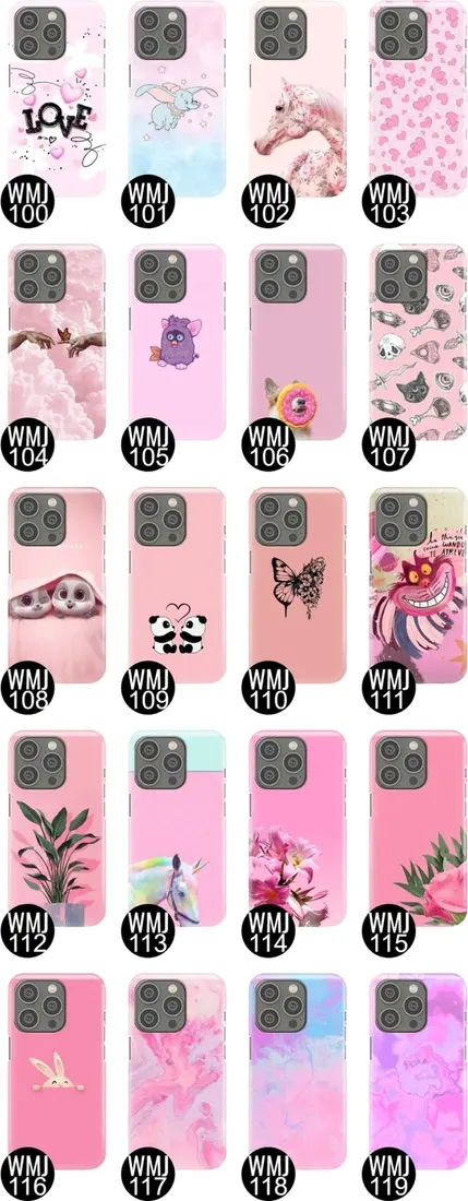 etui-9h-do-iphone-14-pro-piekne-modne-top-wzory