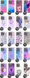 etui-9h-do-iphone-14-pro-piekne-modne-top-wzory-material-tworzywo-sztuczne