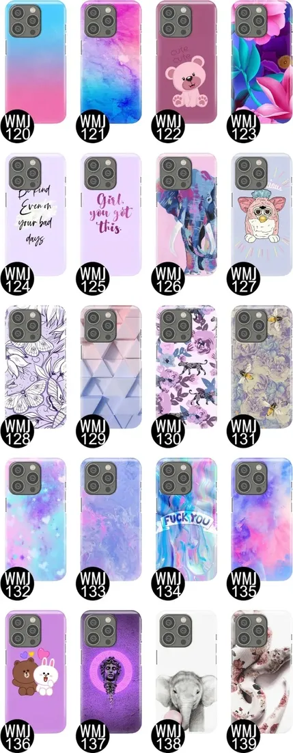 etui-9h-do-iphone-14-pro-piekne-modne-top-wzory