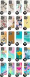 etui-9h-do-iphone-14-pro-piekne-modne-top-wzory-funkcje-pochlanianie-wstrzasow