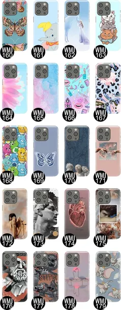 etui-9h-do-iphone-14-pro-piekne-modne-top-wzory-kod-producenta-etui-szklo-hartowane-piekne-modne