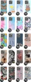 etui-9h-do-iphone-14-pro-piekne-modne-top-wzory-kod-producenta-etui-szklo-hartowane-piekne-modne