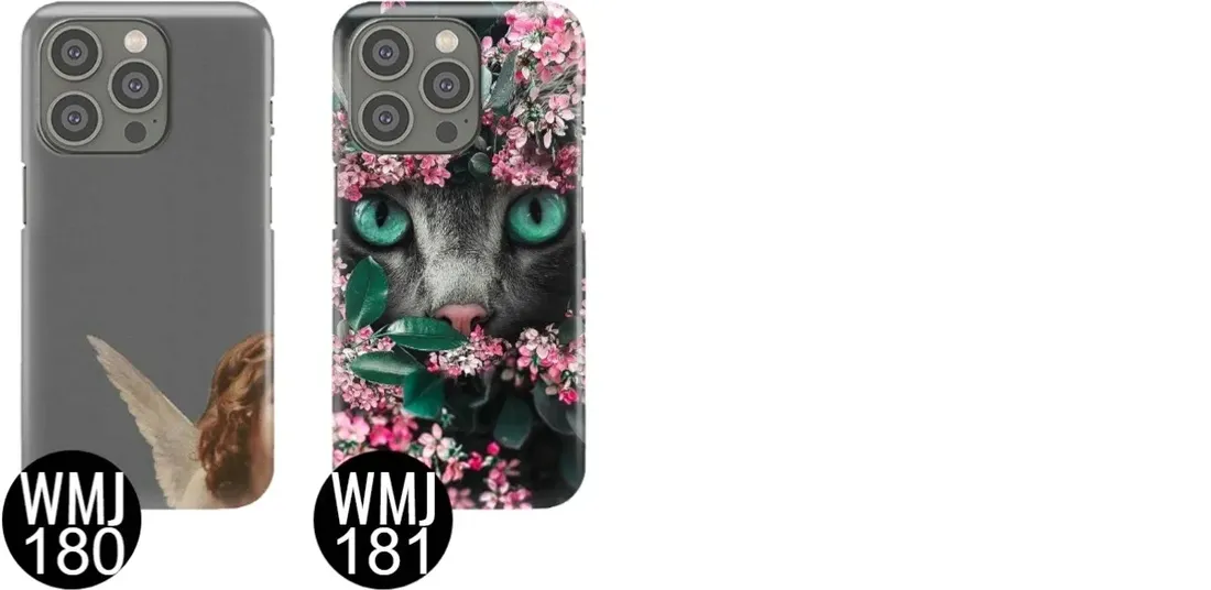 etui-9h-do-iphone-14-pro-piekne-modne-top-wzory