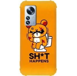 etui-antishock-do-xiaomi-redmi-note-12-5g-case-wz