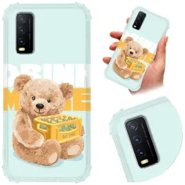 etui-anti-shock-do-vivo-y20s-misie-teddy4-wzory