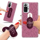etui-uchwyt-do-xiaomi-redmi-note-10-pro-wzory