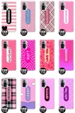 etui-uchwyt-do-xiaomi-redmi-note-10-pro-wzory-kolor-wielokolorowy