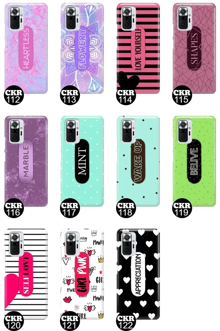 etui-uchwyt-do-xiaomi-redmi-note-10-pro-wzory