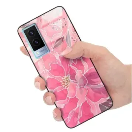 etui-glass-do-vivo-v21e-5g-sweet-pastelowe-wzory