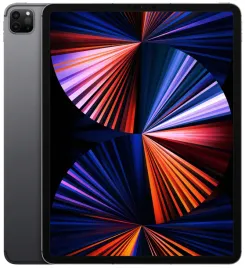 apple-ipad-pro-129-wifi-5-th-gen-a2378-129-8-gb-256-gb-szary