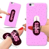 etui-uchwyt-do-iphone-6-plus-kobiece-top-wzory