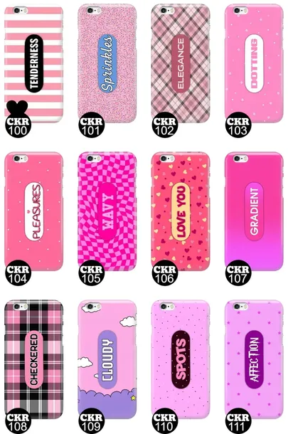 etui-uchwyt-do-iphone-6-plus-kobiece-top-wzory-kolor-wielokolorowy