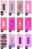 etui-uchwyt-do-iphone-6-plus-kobiece-top-wzory-kolor-wielokolorowy