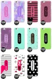 etui-uchwyt-do-iphone-6-plus-kobiece-top-wzory-typ-plecki