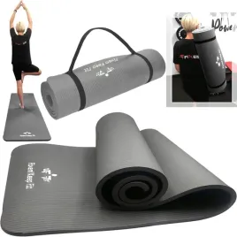 mata-gimnastyczna-treningowa-cwiczen-jogi-fitness-gruba-15cm-nbr
