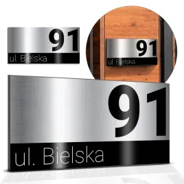 tabliczka-na-dom-tablica-adresowa-numer-domu-wz-61