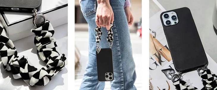 etui-matowe-do-xiaomi-redmi-note-9s-lancuszek-material-tworzywo-sztuczne