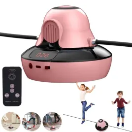 skakanka-inteligentna-automatyczna-dla-dziecko-10-predkosc-z