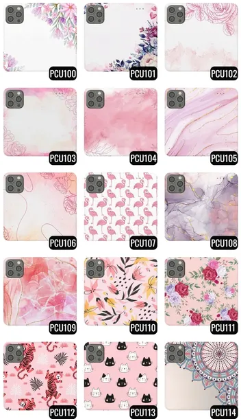 etui-magnet-do-iphone-15-pro-patterny-pelny-wzor-przeznaczenie-apple
