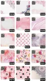 etui-magnet-do-iphone-15-pro-patterny-pelny-wzor-przeznaczenie-apple