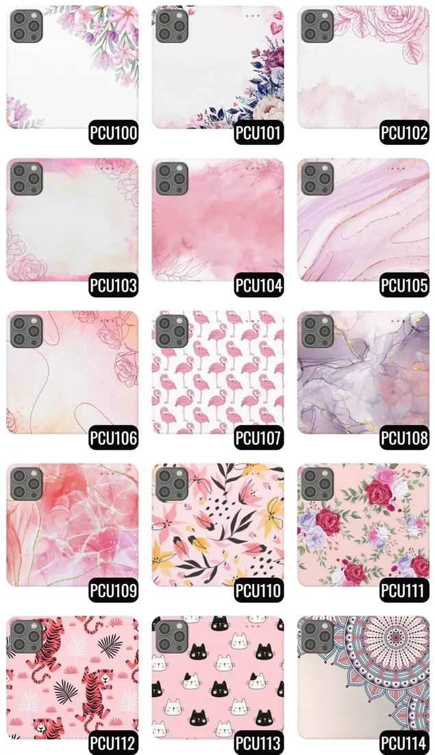 etui-magnet-do-iphone-15-pro-patterny-pelny-wzor