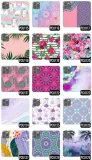 etui-magnet-do-iphone-15-pro-patterny-pelny-wzor-kolor-wielokolorowy
