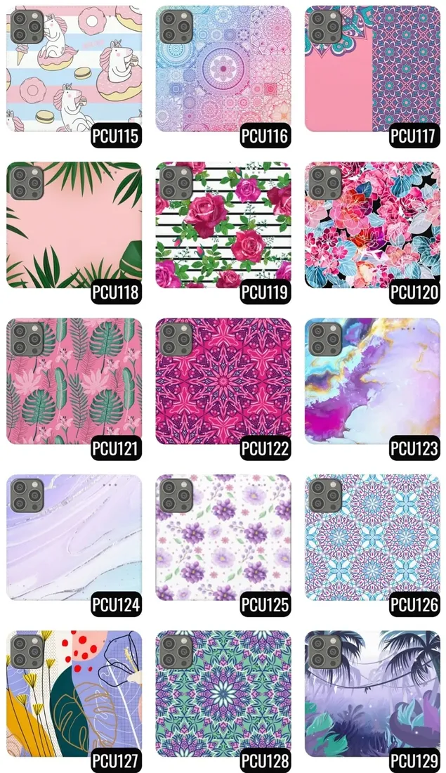 etui-magnet-do-iphone-15-pro-patterny-pelny-wzor