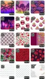 etui-magnet-do-iphone-15-pro-patterny-pelny-wzor-typ-etui-z-klapka