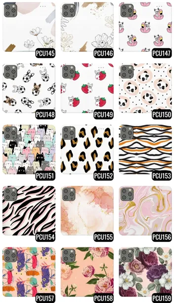 etui-magnet-do-iphone-15-pro-patterny-pelny-wzor-material-tworzywo-sztuczne
