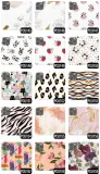 etui-magnet-do-iphone-15-pro-patterny-pelny-wzor-material-tworzywo-sztuczne