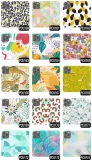etui-magnet-do-iphone-15-pro-patterny-pelny-wzor-funkcje-pochlanianie-wstrzasow
