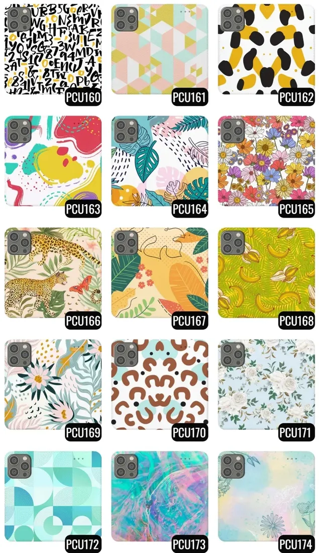 etui-magnet-do-iphone-15-pro-patterny-pelny-wzor