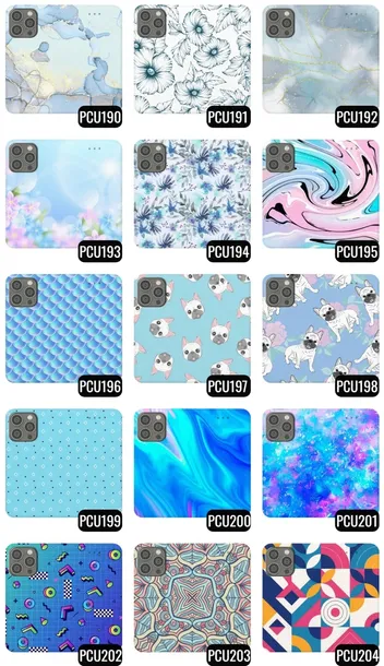 etui-magnet-do-iphone-15-pro-patterny-pelny-wzor-stan-opakowania-oryginalne