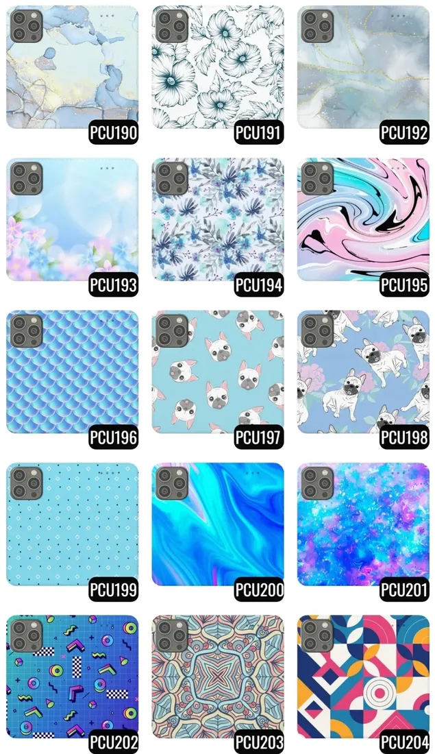 etui-magnet-do-iphone-15-pro-patterny-pelny-wzor