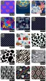etui-magnet-do-iphone-15-pro-patterny-pelny-wzor-kod-producenta-etui-modne-z-klapka-ksiazkowe