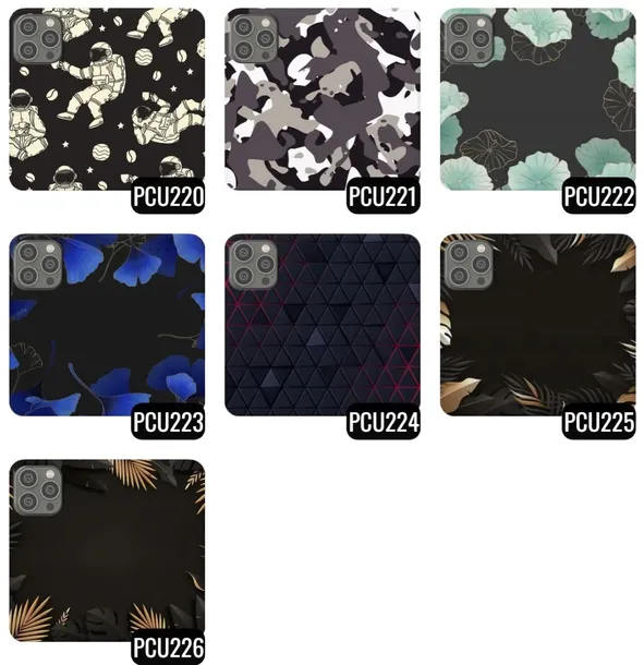 etui-magnet-do-iphone-15-pro-patterny-pelny-wzor-marka-cute-cases