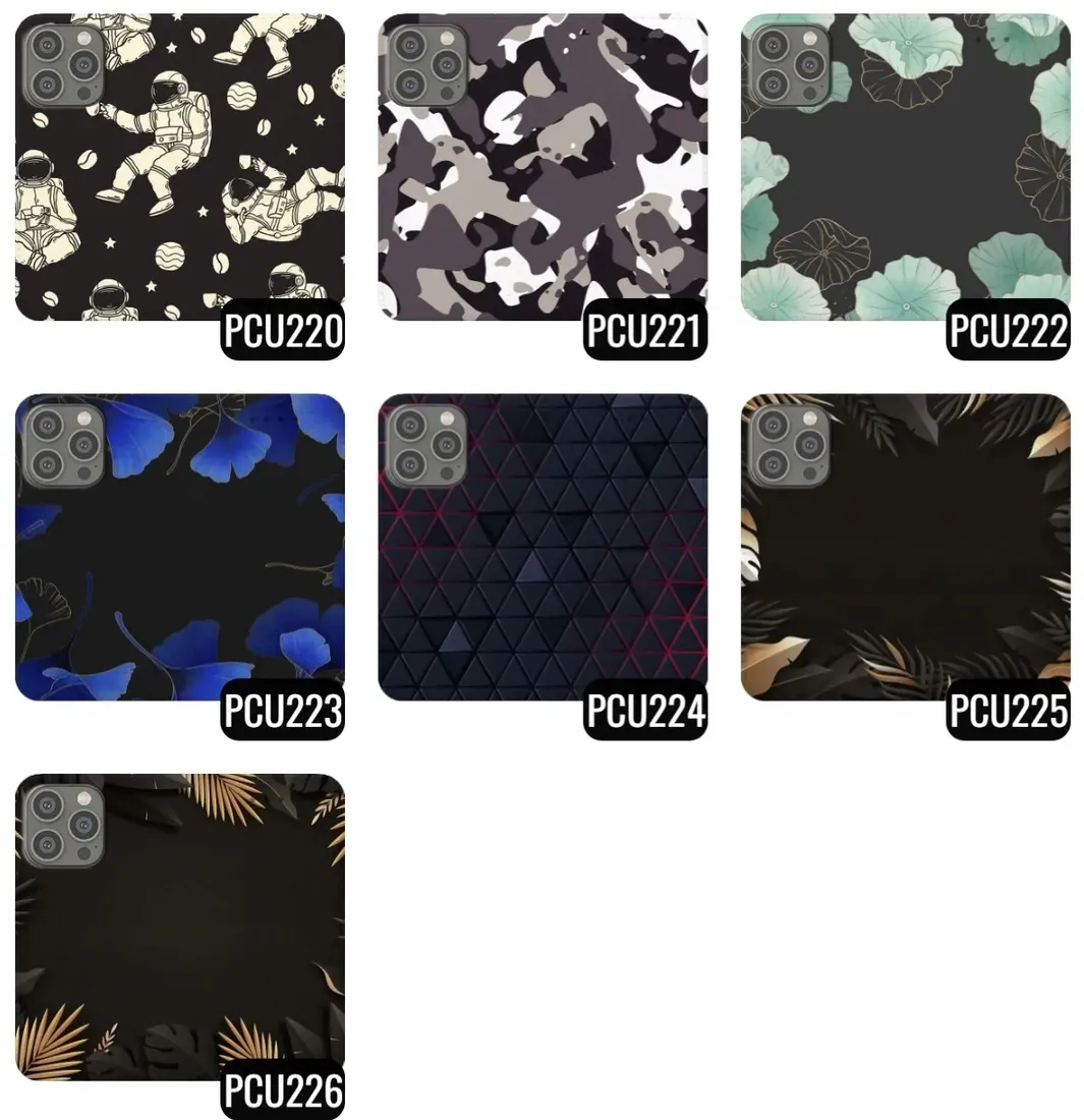 etui-magnet-do-iphone-15-pro-patterny-pelny-wzor